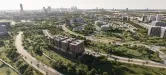 Квартиры Enchanté by GRID Properties фото 4 Квартиры Enchanté by GRID Properties фото 4
