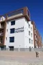 Квартиры Oxford Residence фото 4
