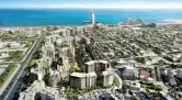 Квартиры Madinat Jumeirah Living – Elara фото 2
