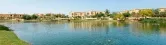 Таунхаусы Arabian Ranches – La Avenida фото 1 Таунхаусы Arabian Ranches – La Avenida фото 1
