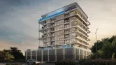 Квартиры Golf Grove by Regent фото 4 Квартиры Golf Grove by Regent фото 4
