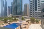 Квартиры Marina Diamond 5 фото 7