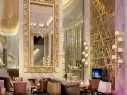 Квартиры Damac Maison Prive фото 5