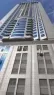Квартиры Beach Towers фото 6