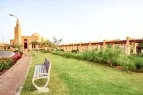 Таунхаусы Golf Gardens фото 2