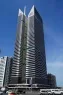 Квартиры Nassima Tower фото 2 Квартиры Nassima Tower фото 2
