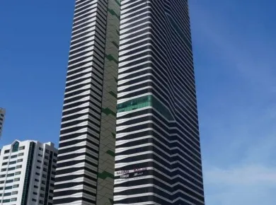 Квартиры Nassima Tower фото 2 Квартиры Nassima Tower фото 2