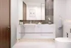 Квартиры Aliyah Residence фото 7
