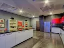 Квартиры Сayan Tower фото 10
