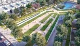 Таунхаусы Sarab фото 6
