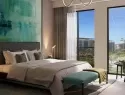 Квартиры Central Park Celadon at City Walk фото 9