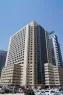 Коммерческая Grosvenor Business Tower фото 1 Коммерческая Grosvenor Business Tower фото 1