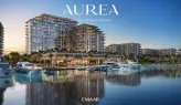Квартиры Aurea фото 2 Квартиры Aurea фото 2