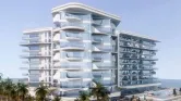 Квартиры Fortune Bay Residences фото 5