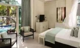 Виллы Aknan Villas фото 3