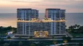 Квартиры Costa Mare фото 6