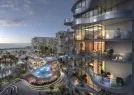 Квартиры Bay Residences фото 4 Квартиры Bay Residences фото 4