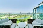 Квартиры Vida Residence The Hills фото 5 Квартиры Vida Residence The Hills фото 5