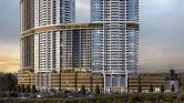 Квартиры Skyscape Avenue фото 2 Квартиры Skyscape Avenue фото 2