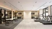 Квартиры Luzora Residence фото 5