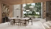 Виллы Аmara фото 5 Виллы Аmara фото 5