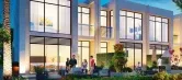 Таунхаусы MOD Townhouses фото 3 Таунхаусы MOD Townhouses фото 3