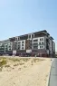 Квартиры Taraf Residence фото 2
