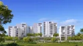 Квартиры Sealine Residence фото 1 Квартиры Sealine Residence фото 1