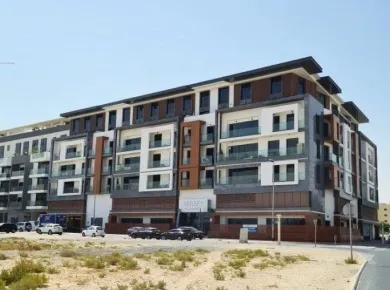 Квартиры Taraf Residence фото 2