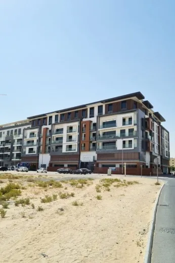 Квартиры Taraf Residence фото 2