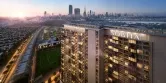 Квартиры One Park Avenue фото 1 Квартиры One Park Avenue фото 1