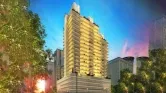 Квартиры Dusit Princess фото 2 Квартиры Dusit Princess фото 2