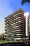 Квартиры Chess Tower фото 1