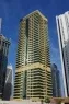 Квартиры Lake City Tower фото 2