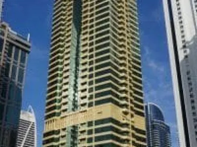 Квартиры Lake City Tower фото 2 Квартиры Lake City Tower фото 2