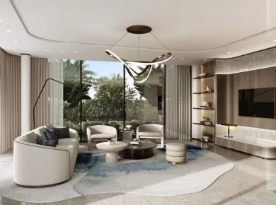 Виллы Wadi Villas фото 4 Виллы Wadi Villas фото 4