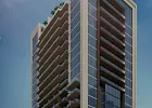 Revi Development