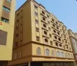 Квартиры Muwaileh Building Apartments фото 2