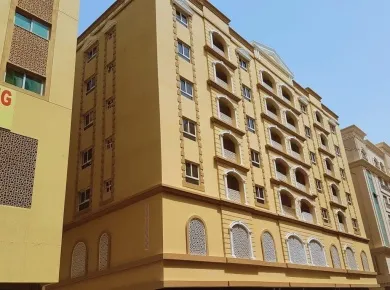 Квартиры Muwaileh Building Apartments фото 2 Квартиры Muwaileh Building Apartments фото 2