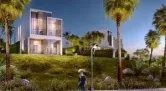 Виллы Beverly Hills Boutique Villas фото 3