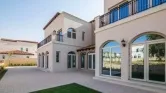 Виллы Olive Point фото 4 Виллы Olive Point фото 4