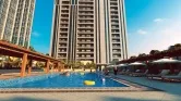 Квартиры Al Rayyan фото 3