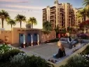 Квартиры Madinat Jumeirah Living Asayel фото 6