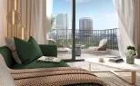 Квартиры Park Horizon at Dubai Hills фото 4
