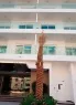 Квартиры Saleh Bin Lahej Building фото 2