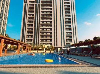 Квартиры Al Rayyan фото 3 Квартиры Al Rayyan фото 3