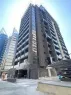 Квартиры Euro Residence фото 3