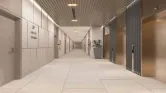 Квартиры 99 Parkplace фото 7