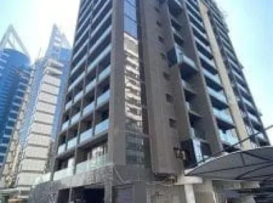 Квартиры Euro Residence фото 3