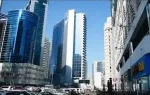 Квартиры Sky Central фото 4